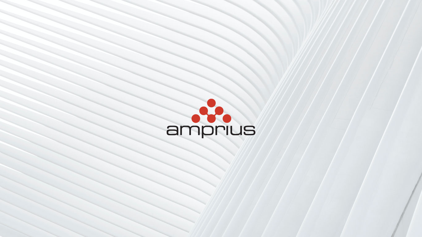 Amprius